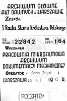 PL_1_184_164_0000-tablica poczatkowa